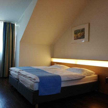 Hotel Haunspergerhof Salzburg Zewnętrze zdjęcie