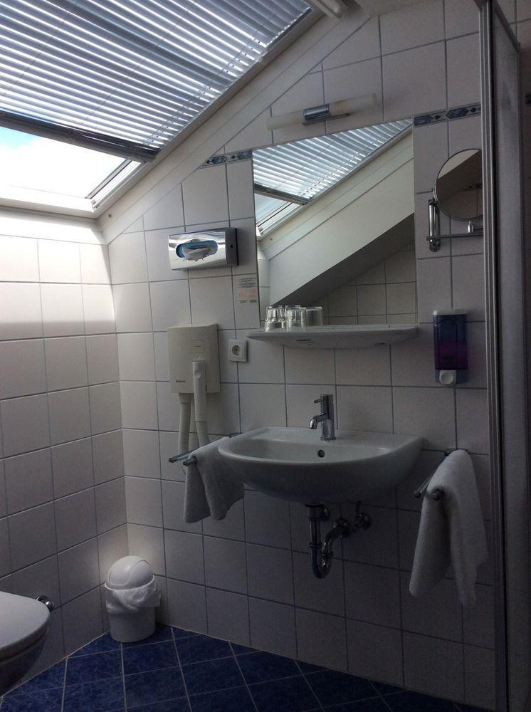 Hotel Haunspergerhof Salzburg Zewnętrze zdjęcie