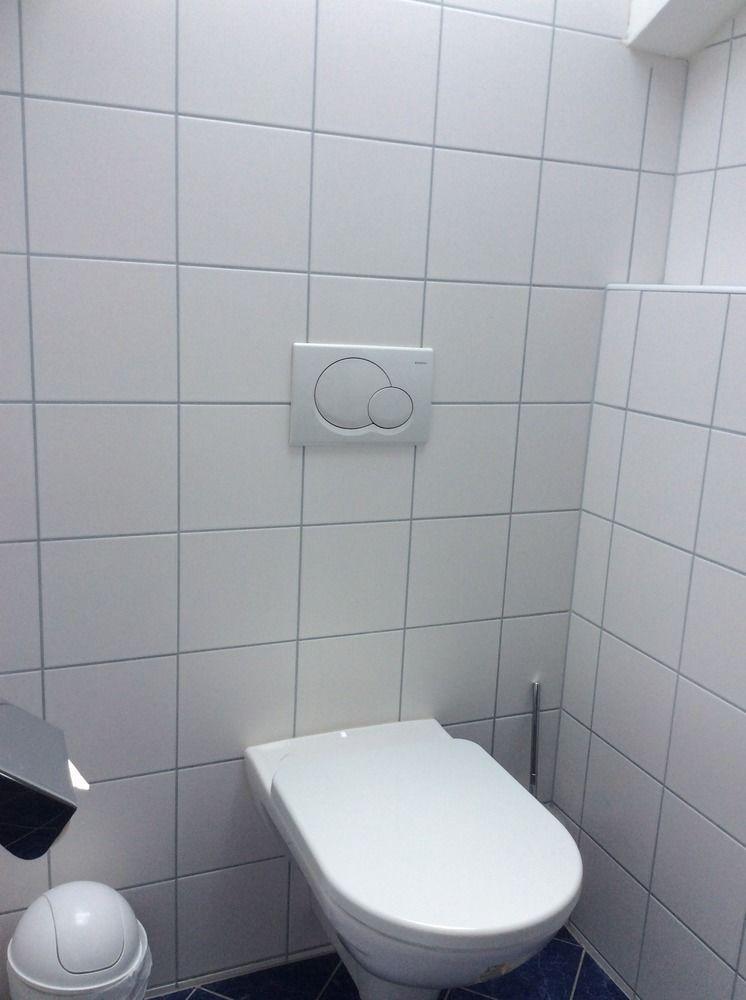 Hotel Haunspergerhof Salzburg Zewnętrze zdjęcie