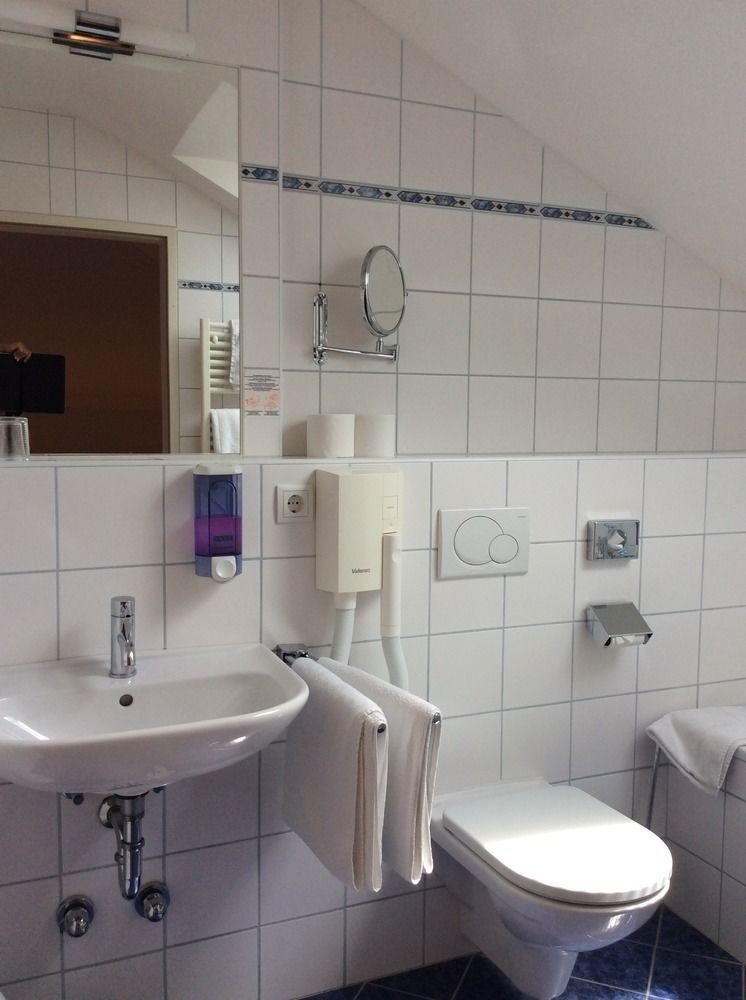 Hotel Haunspergerhof Salzburg Zewnętrze zdjęcie