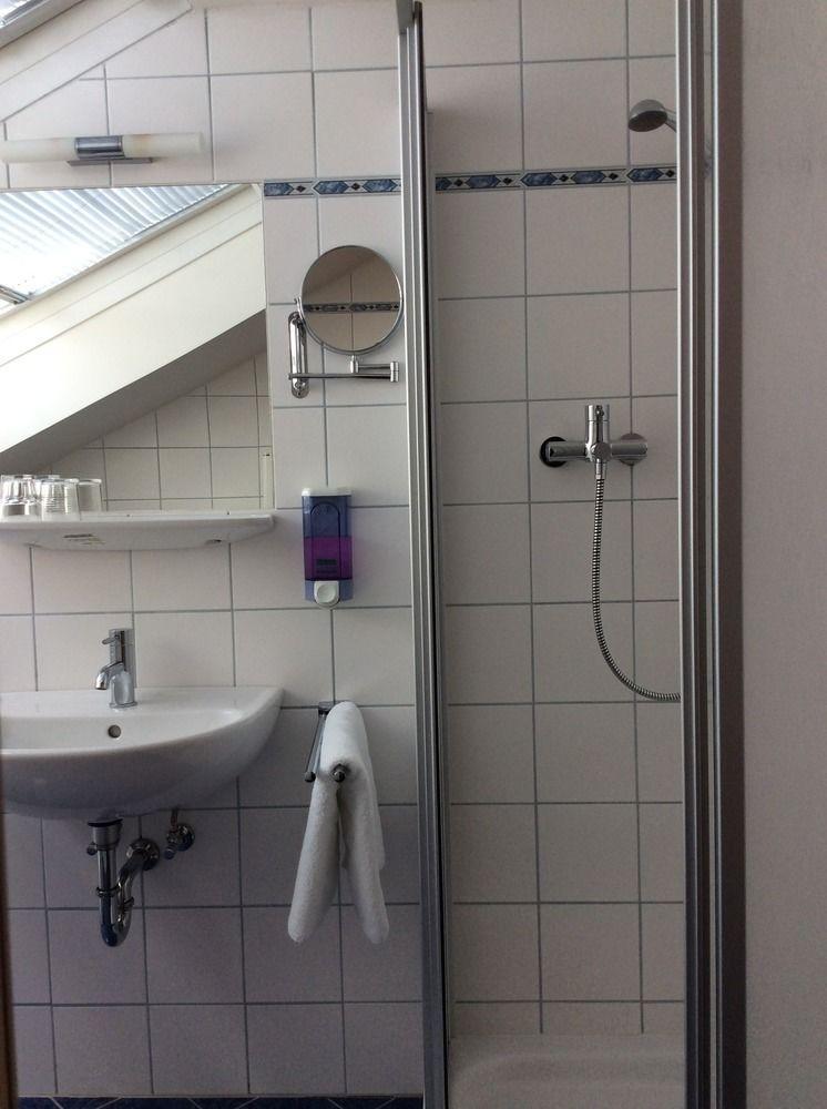 Hotel Haunspergerhof Salzburg Zewnętrze zdjęcie