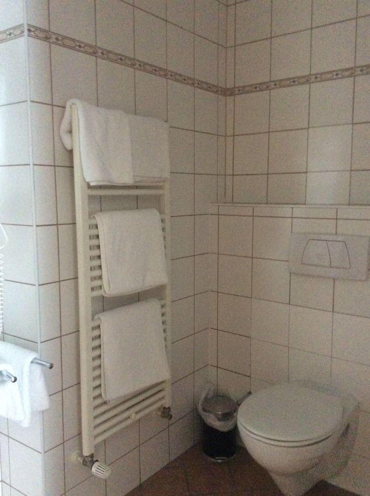 Hotel Haunspergerhof Salzburg Zewnętrze zdjęcie