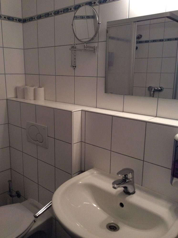 Hotel Haunspergerhof Salzburg Zewnętrze zdjęcie
