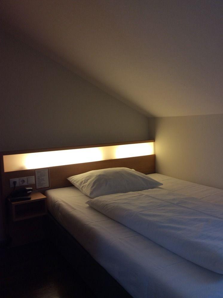 Hotel Haunspergerhof Salzburg Zewnętrze zdjęcie