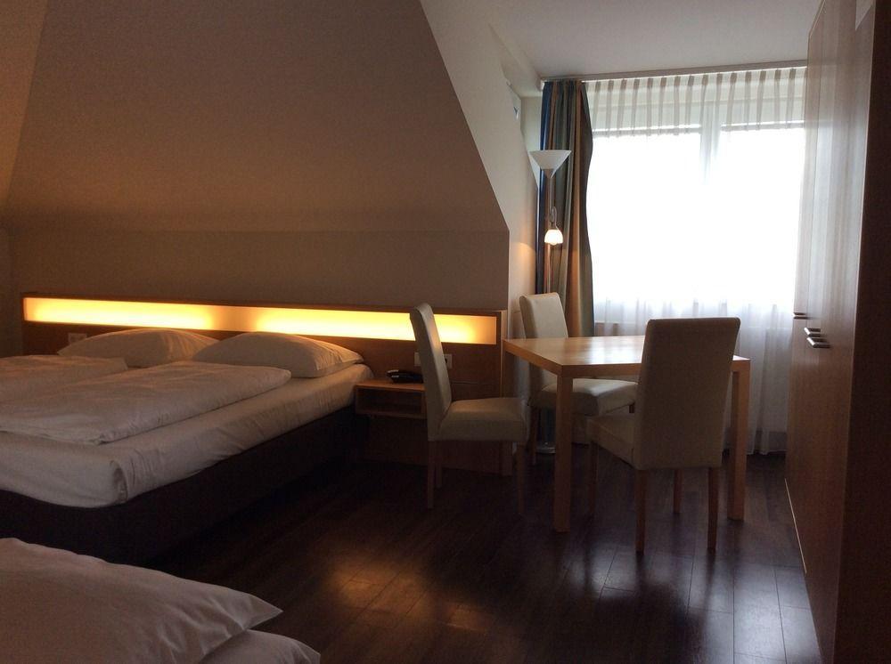 Hotel Haunspergerhof Salzburg Zewnętrze zdjęcie