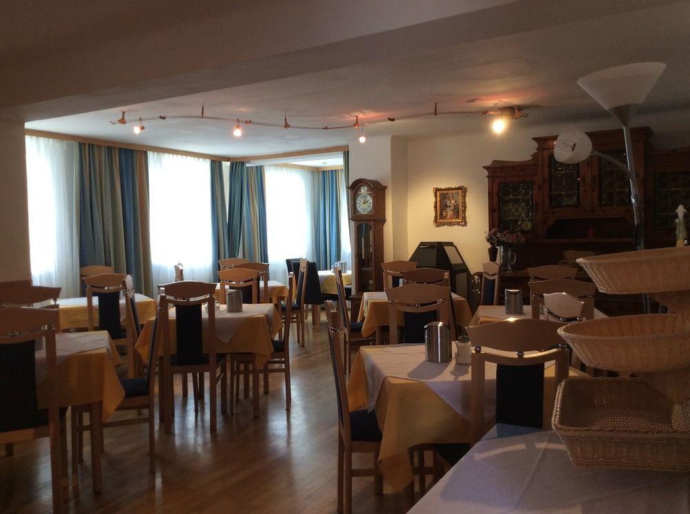 Hotel Haunspergerhof Salzburg Zewnętrze zdjęcie