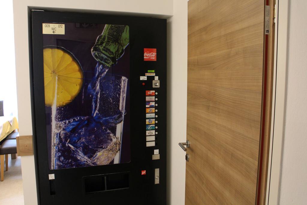 Hotel Haunspergerhof Salzburg Zewnętrze zdjęcie
