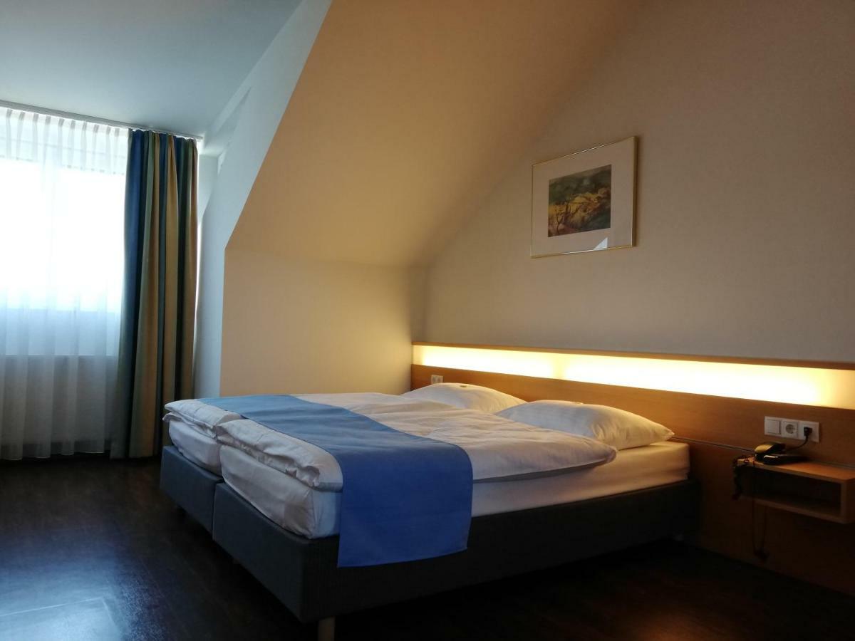 Hotel Haunspergerhof Salzburg Zewnętrze zdjęcie