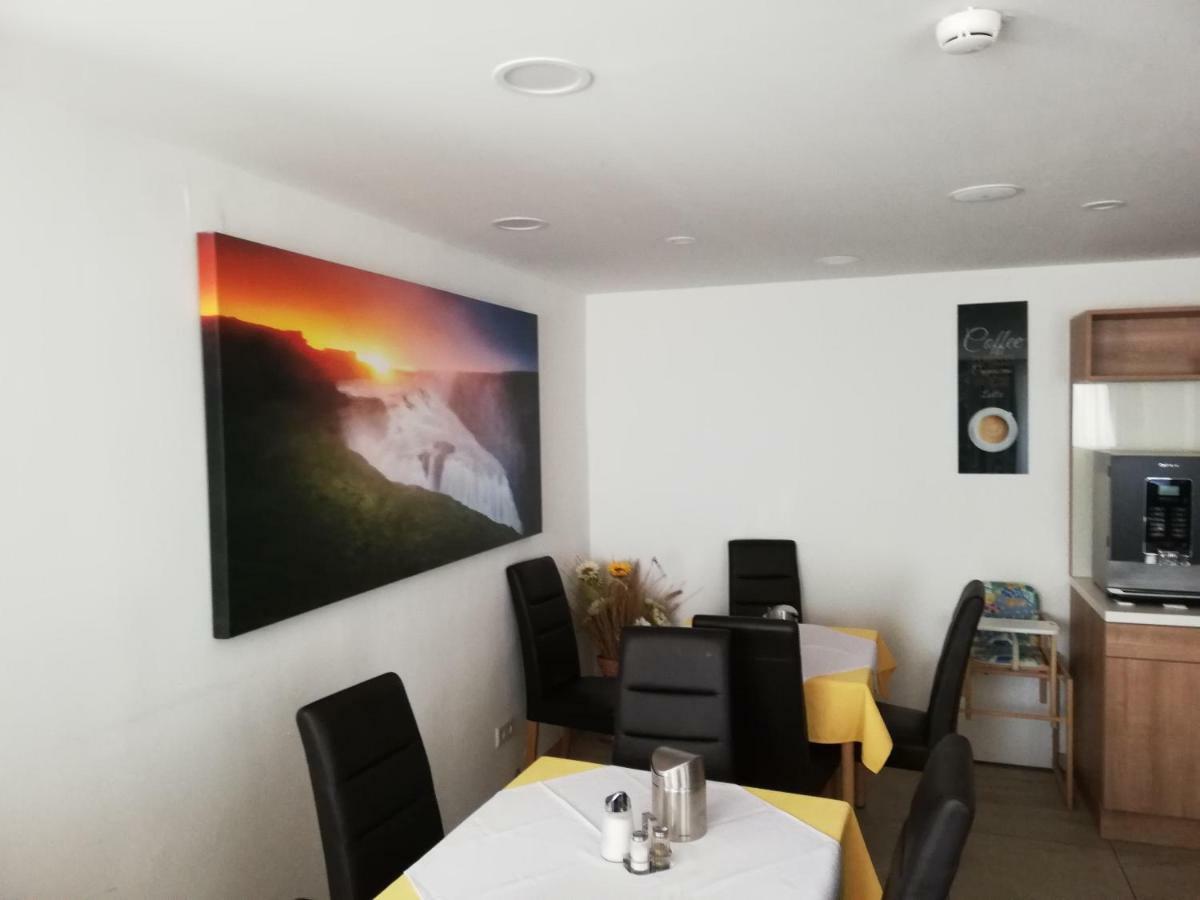 Hotel Haunspergerhof Salzburg Zewnętrze zdjęcie